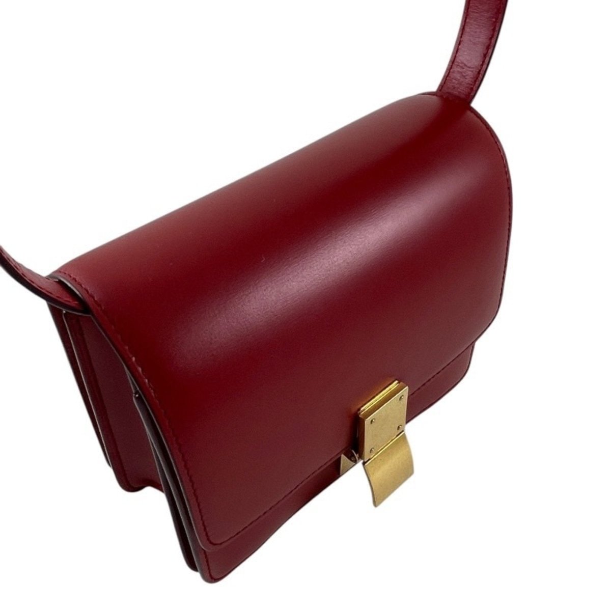 Céline Classic - Brandsamsara