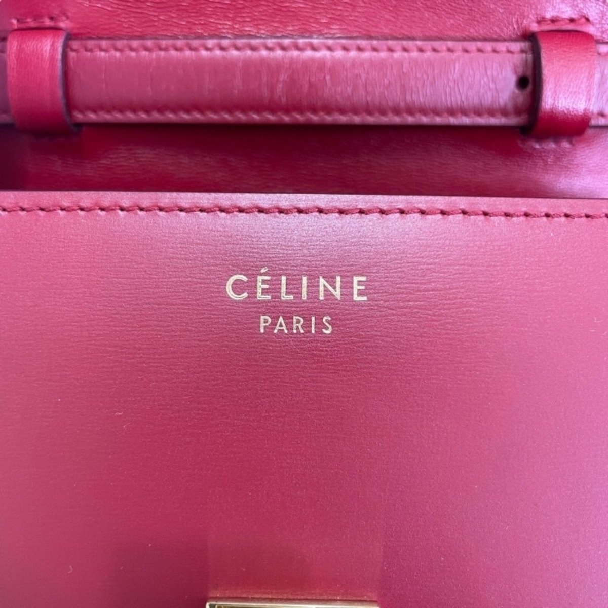 Céline Classic - Brandsamsara