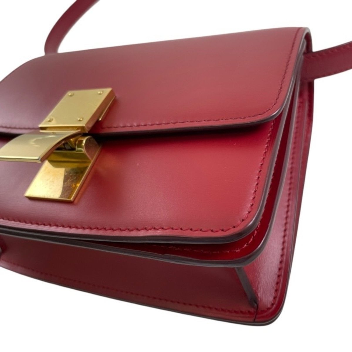 Céline Classic - Brandsamsara