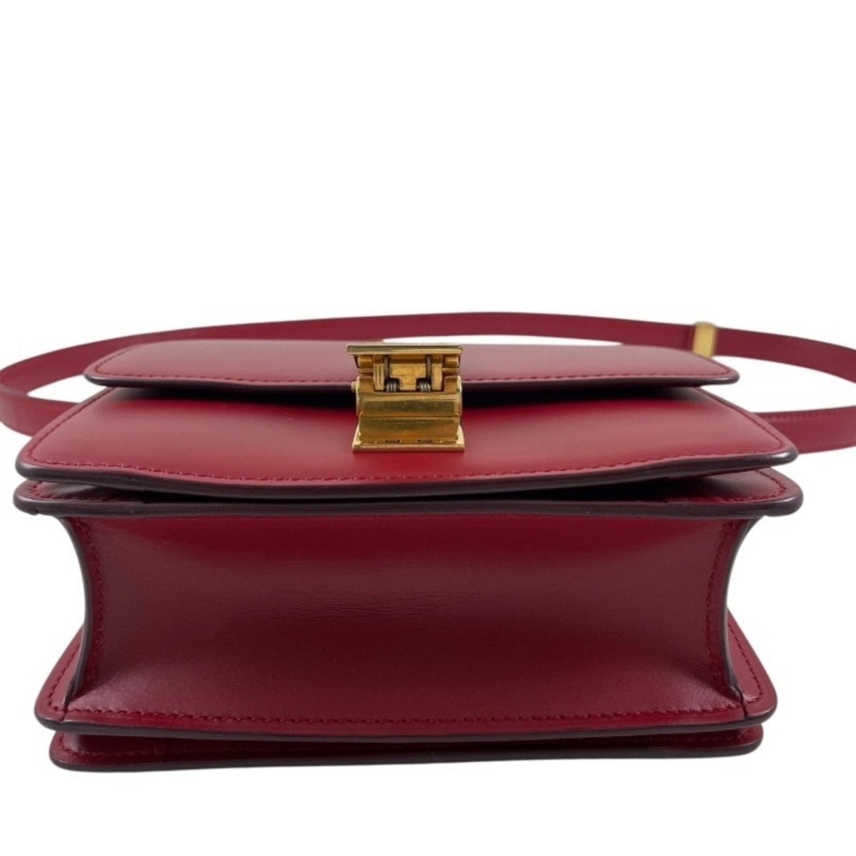 Céline Classic - Brandsamsara