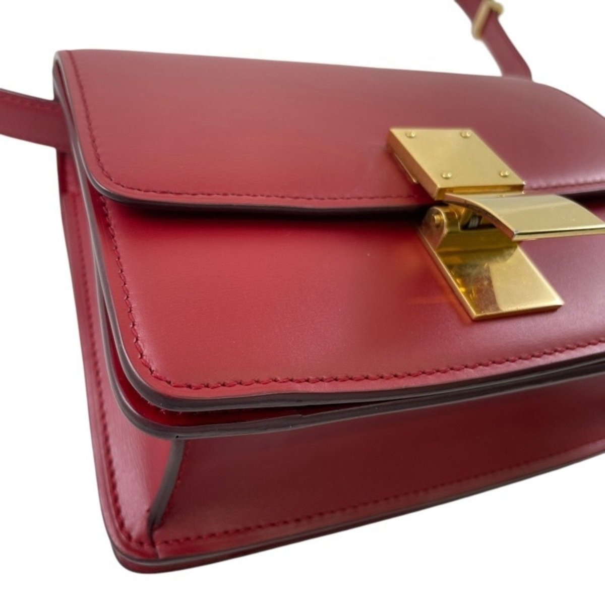 Céline Classic - Brandsamsara