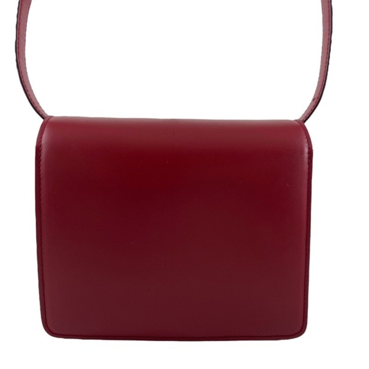 Céline Classic - Brandsamsara