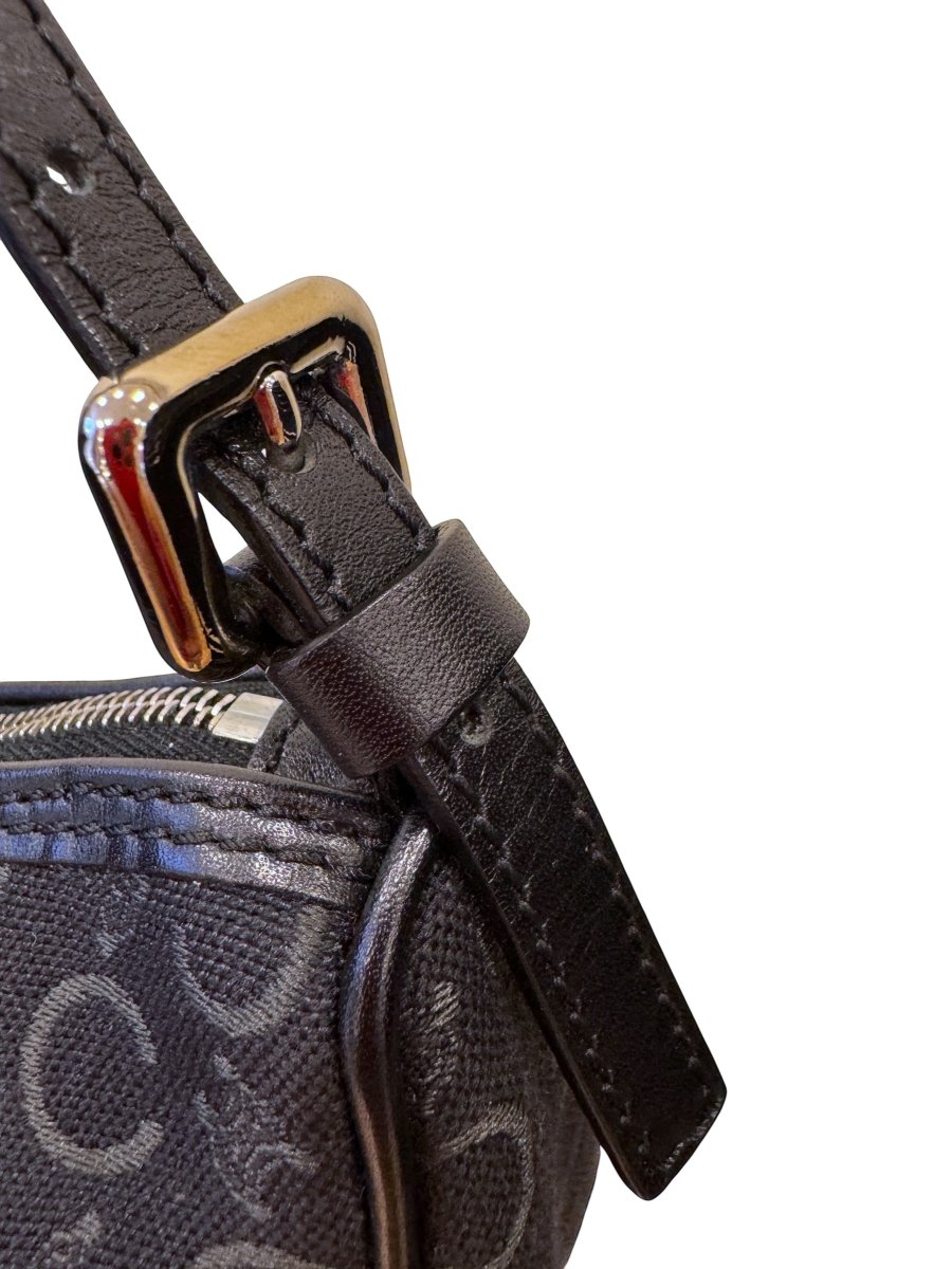 Celine Handbag - Brandsamsara
