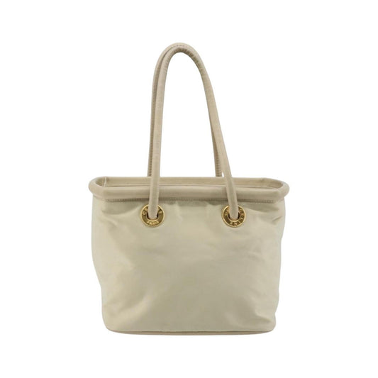 Celine Handbag - Brandsamsara
