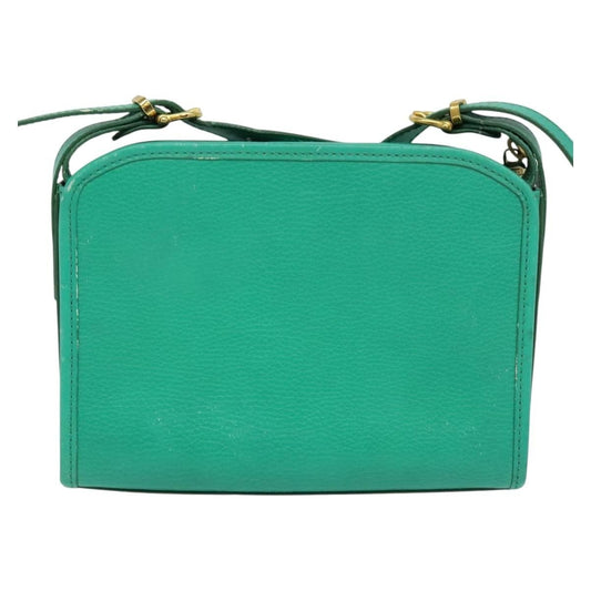 Celine Vintage Shoulder Bag - Brandsamsara