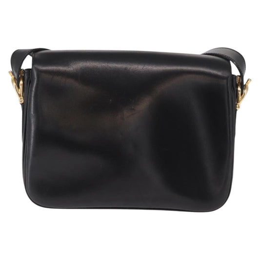 Celine Vintage Shoulder Bag - Brandsamsara