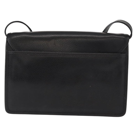 Celine Vintage Shoulder Bag - Brandsamsara