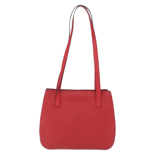 Celine Vintage Shoulder Bag - Brandsamsara
