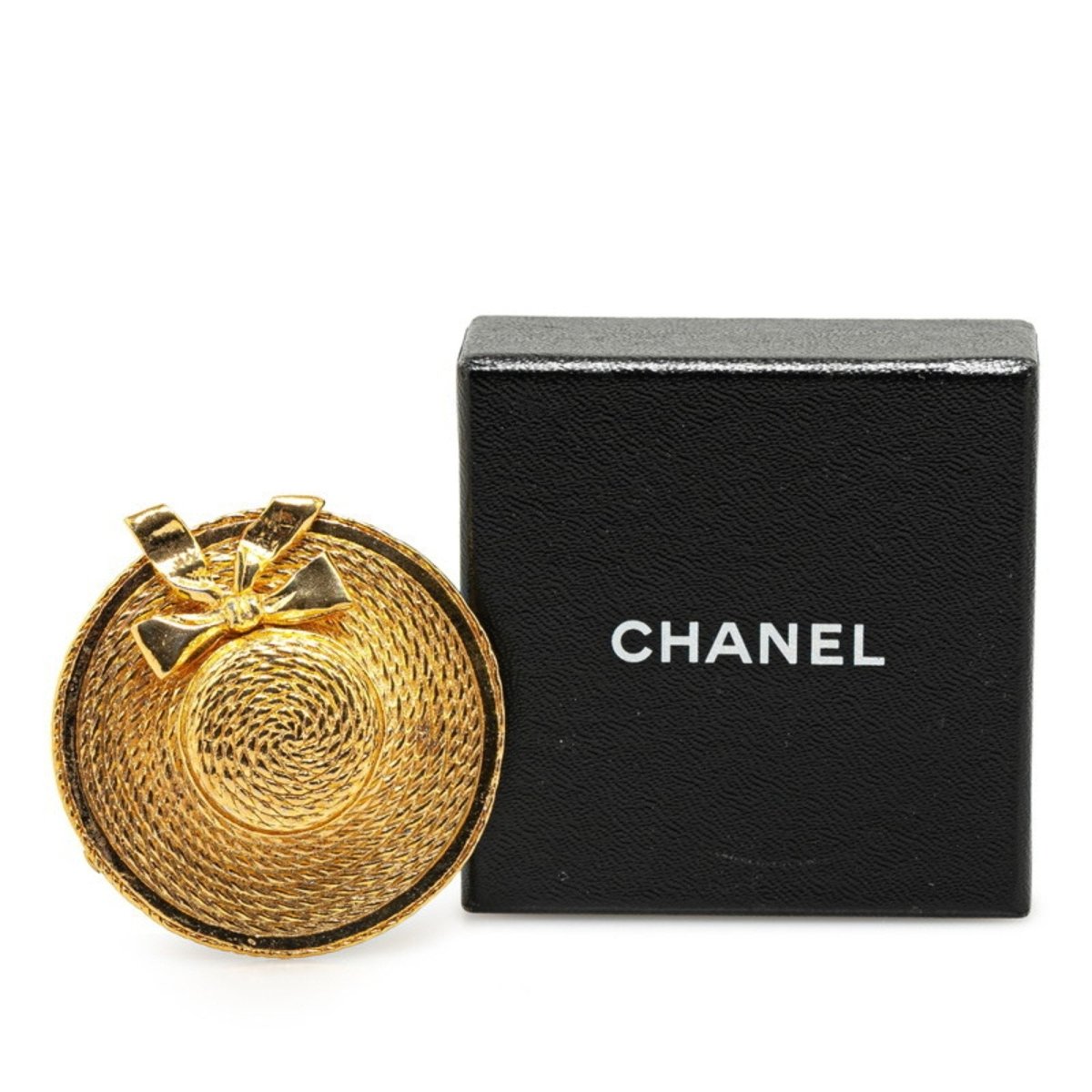 Chanel - Brandsamsara