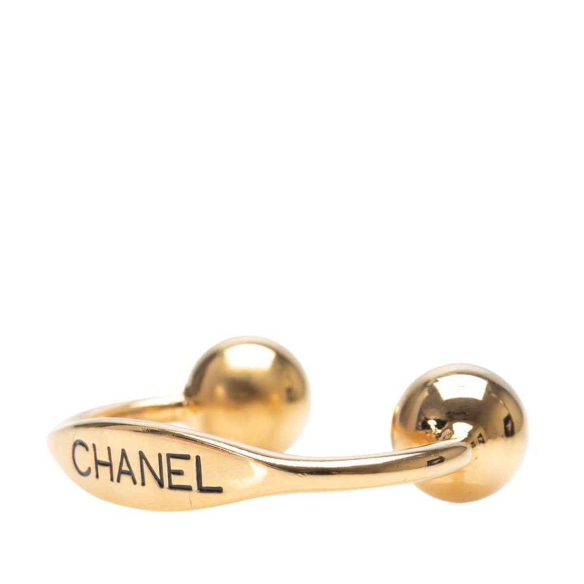Chanel - Brandsamsara