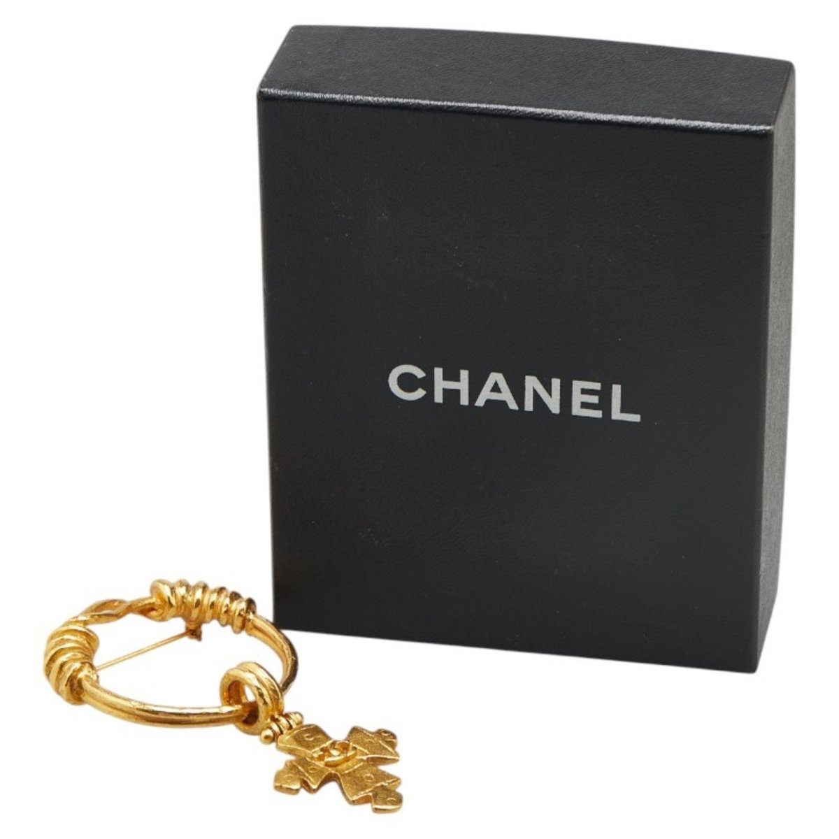 Chanel - Brandsamsara