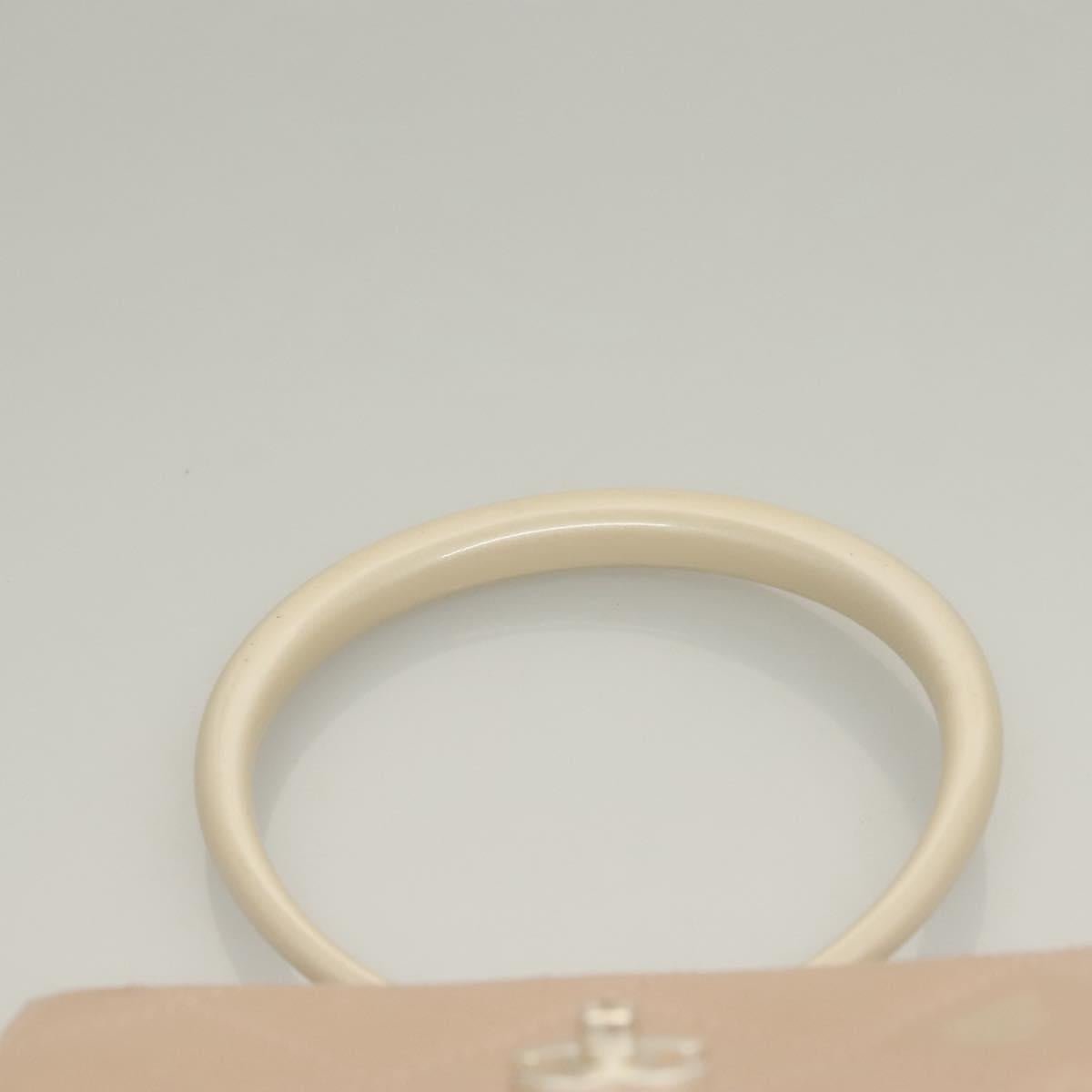 Chanel Flap bag - Brandsamsara