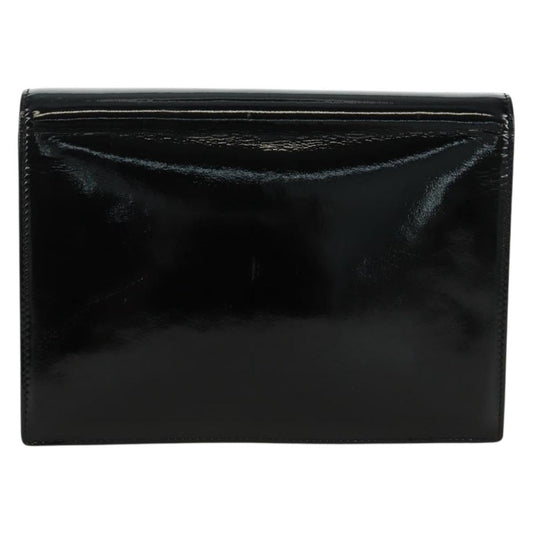 Chanel Just a Drop of No.5 Comic Coco Clutch - Brandsamsara