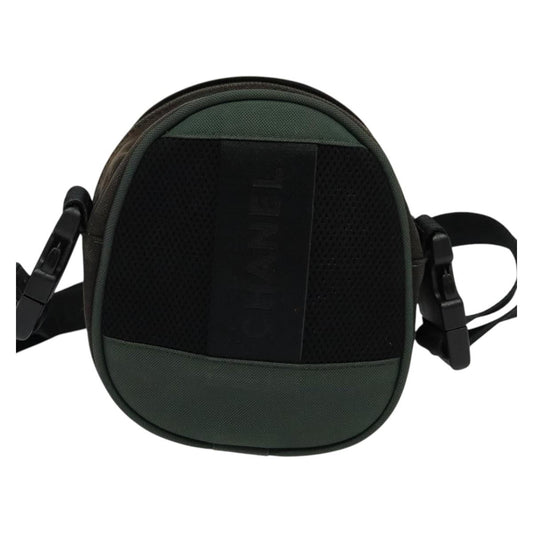 Chanel Sport Line Crossbody Bag - Brandsamsara