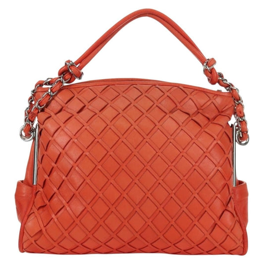 Chanel Ultimate Soft Hobo - Brandsamsara