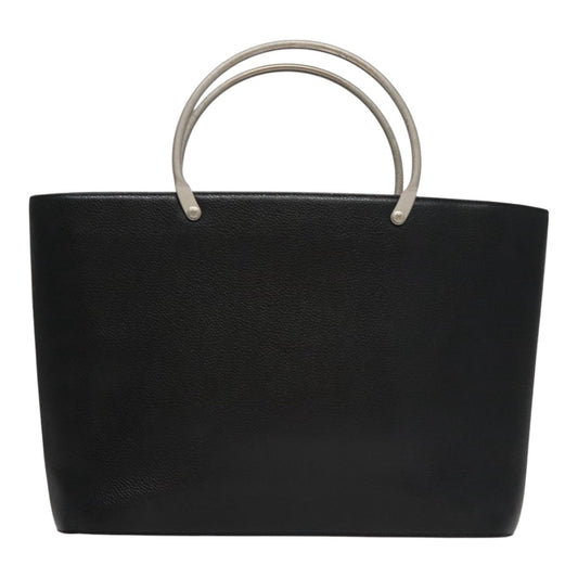 Chanel Vintage Tote - Brandsamsara