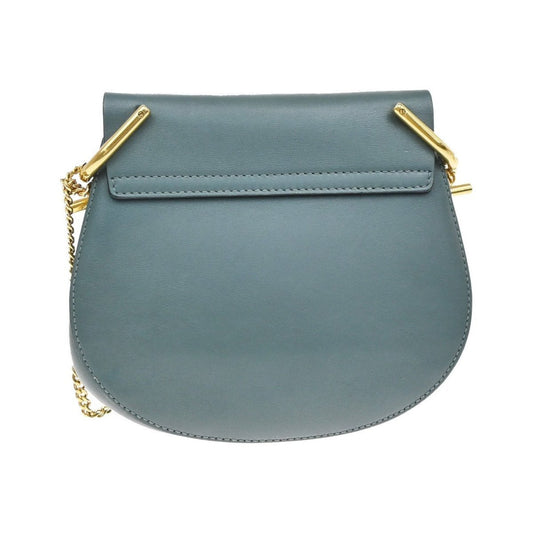 Chloe Drew Crossbody Bag - Brandsamsara