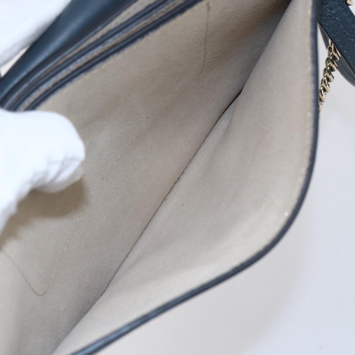 Chloe Faye Shoulder Bag - Brandsamsara