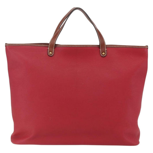 Chloe Vintage Tote bag - Brandsamsara