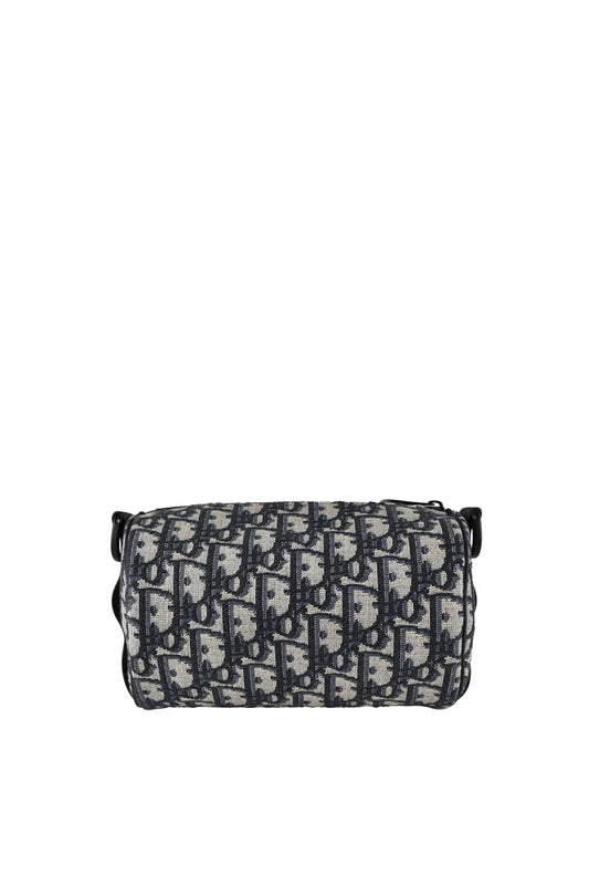 Christian Dior Roller Messenger Bag - Brandsamsara