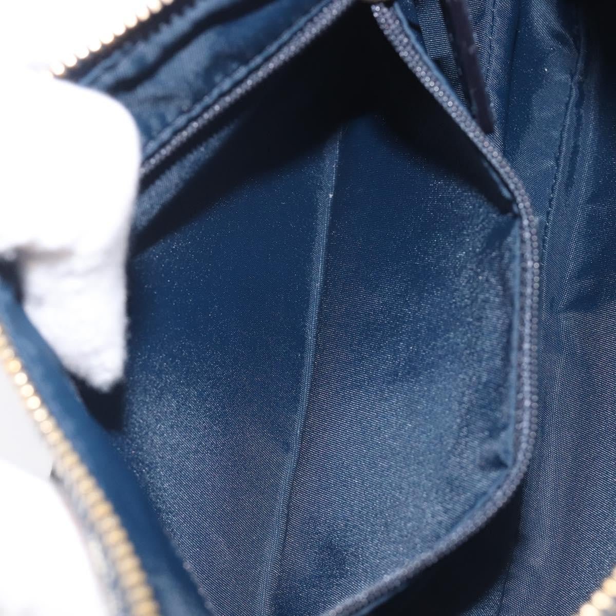 Christian Dior Saddle Messenger - Brandsamsara