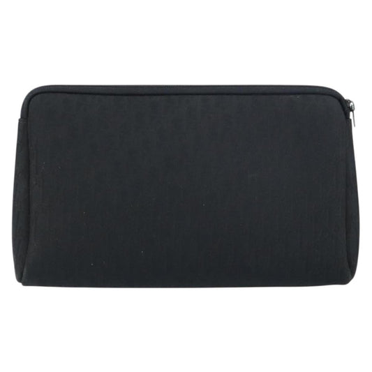 Christian Dior Trotter pouch - Brandsamsara