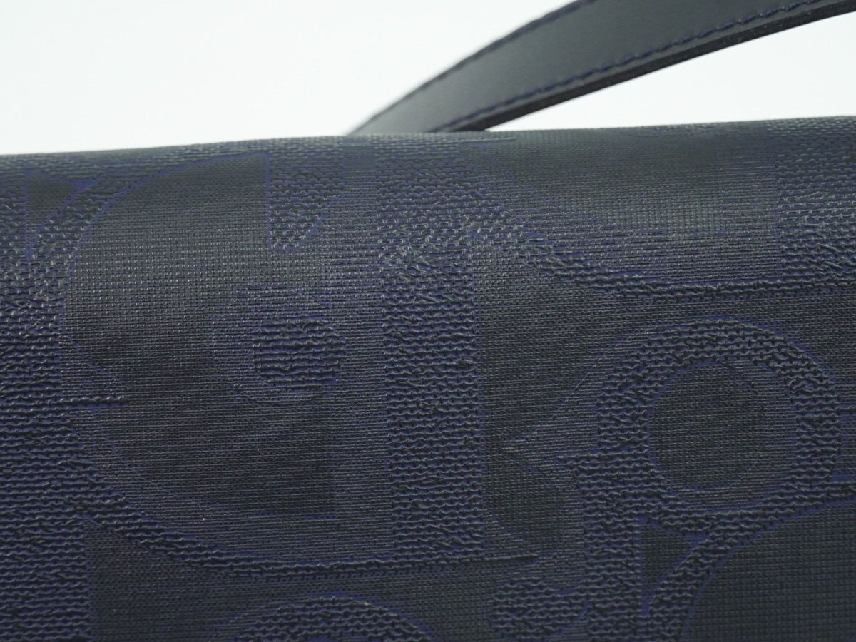 Christian Dior Trotter shoulder bag - Brandsamsara
