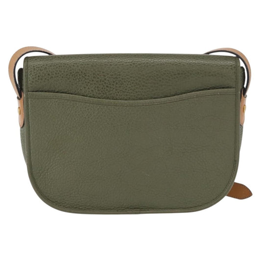 Christian Dior Vintage Shoulder Bag - Brandsamsara