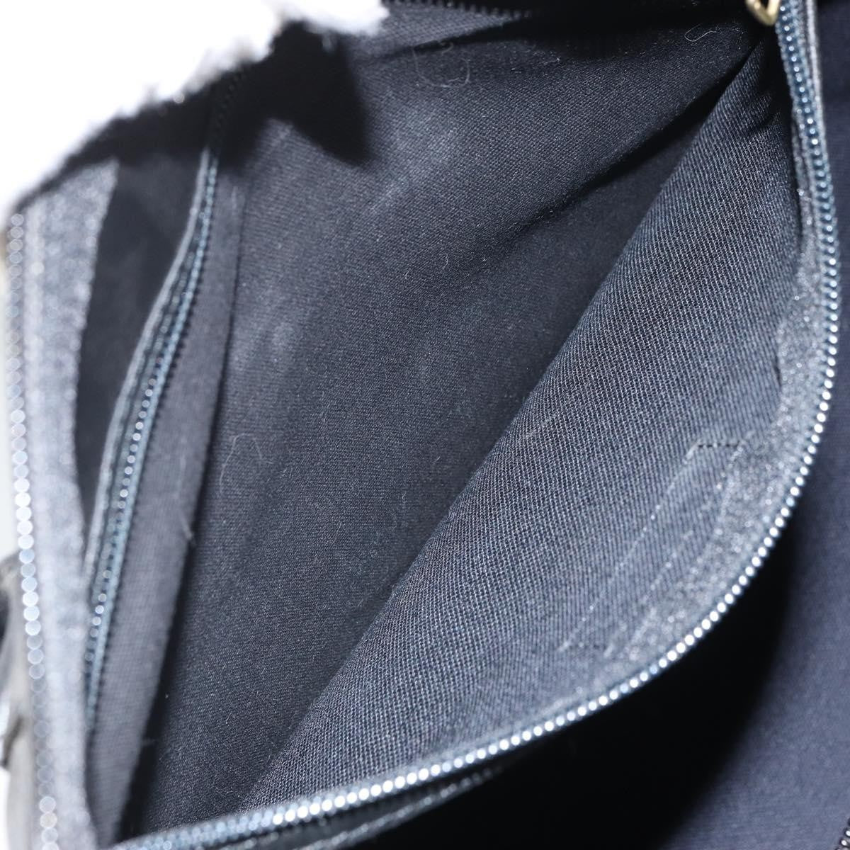 Christian Dior Vintage Trotter Boston Bag - Brandsamsara