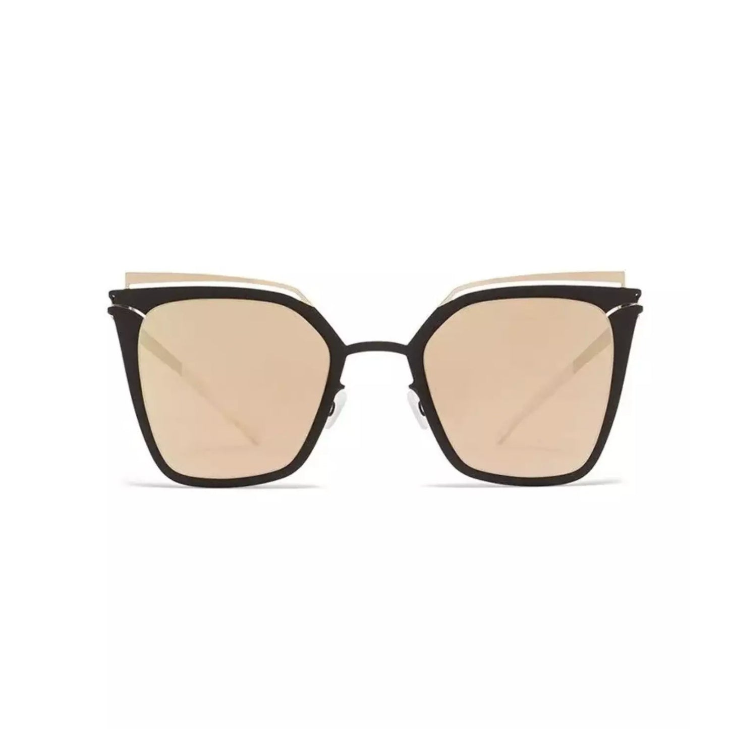 Mykita Kendall Col. 290 Sunglasses