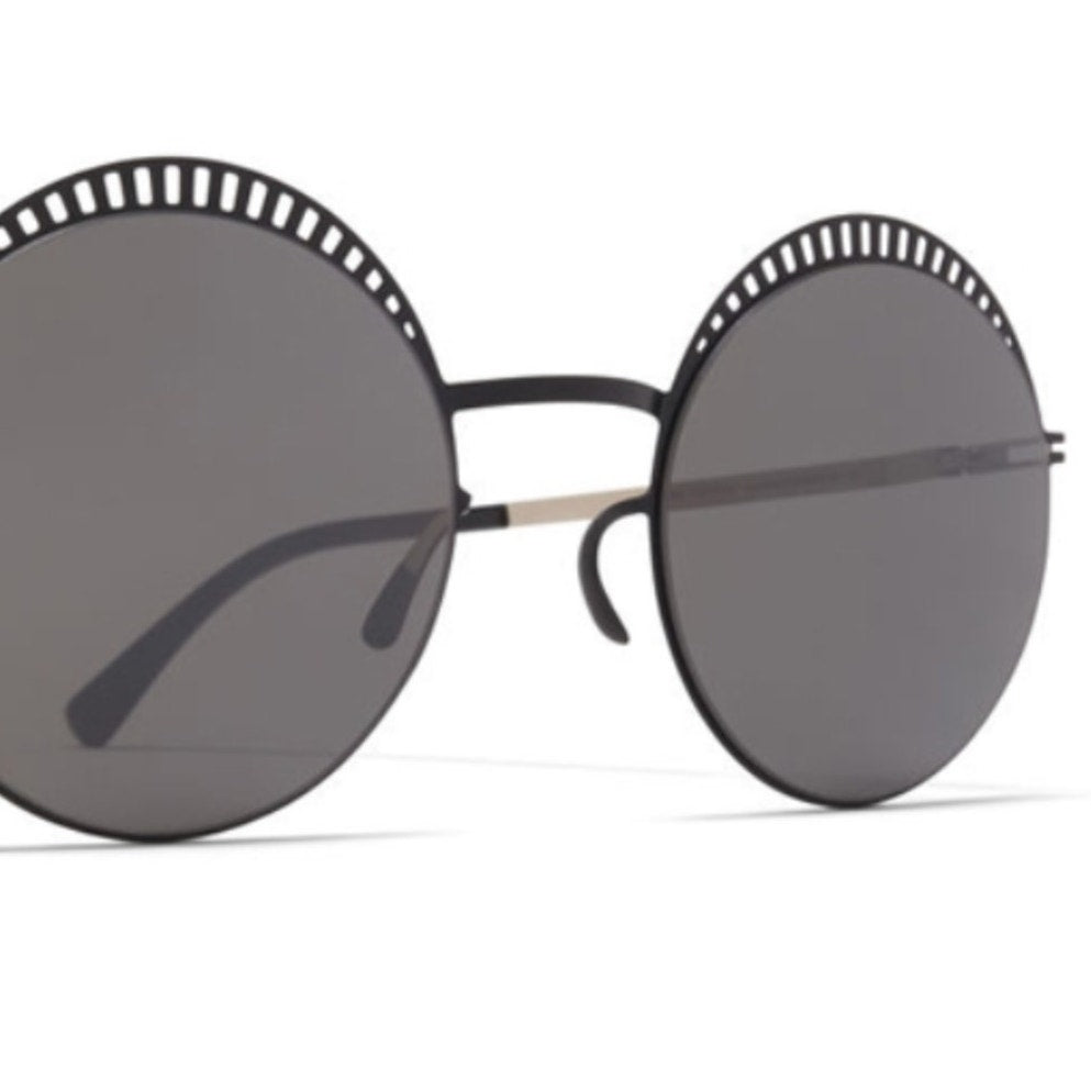Mykita Studio 1.4 926 Sunglasses