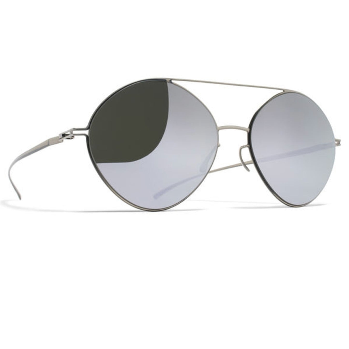 Mykita X Maison Margiela MMESSE008
