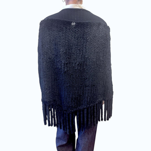 Escada Coat - Brandsamsara