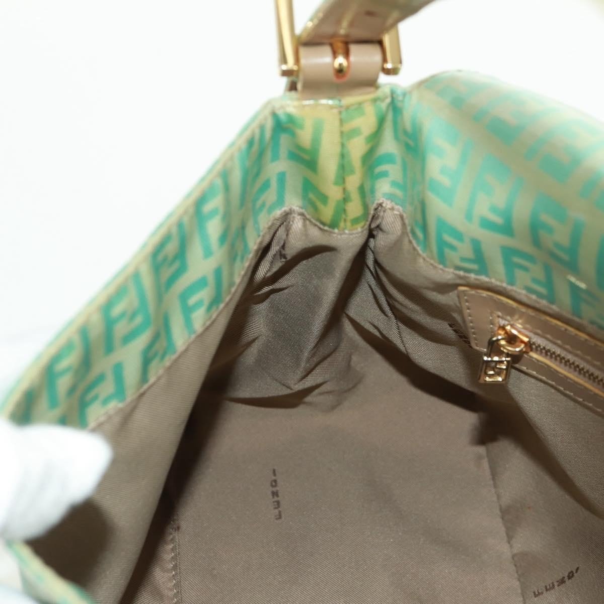 Fendi Mamma Baguette - Brandsamsara