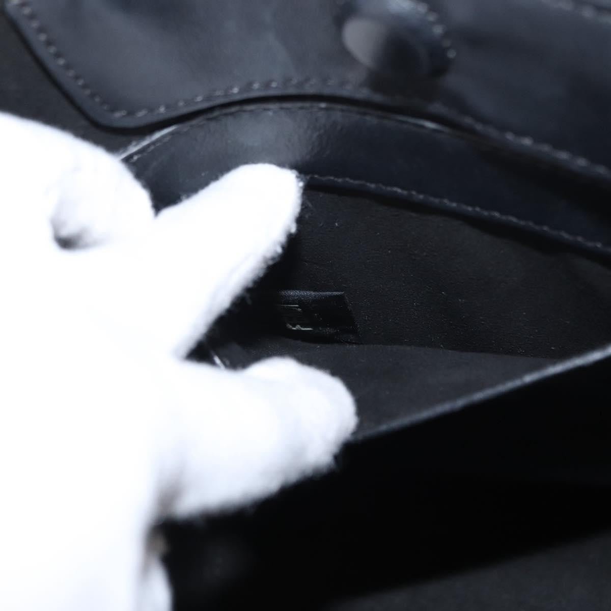 Fendi Pack Shopping - Brandsamsara
