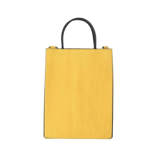 Fendi Pack Shopping - Brandsamsara
