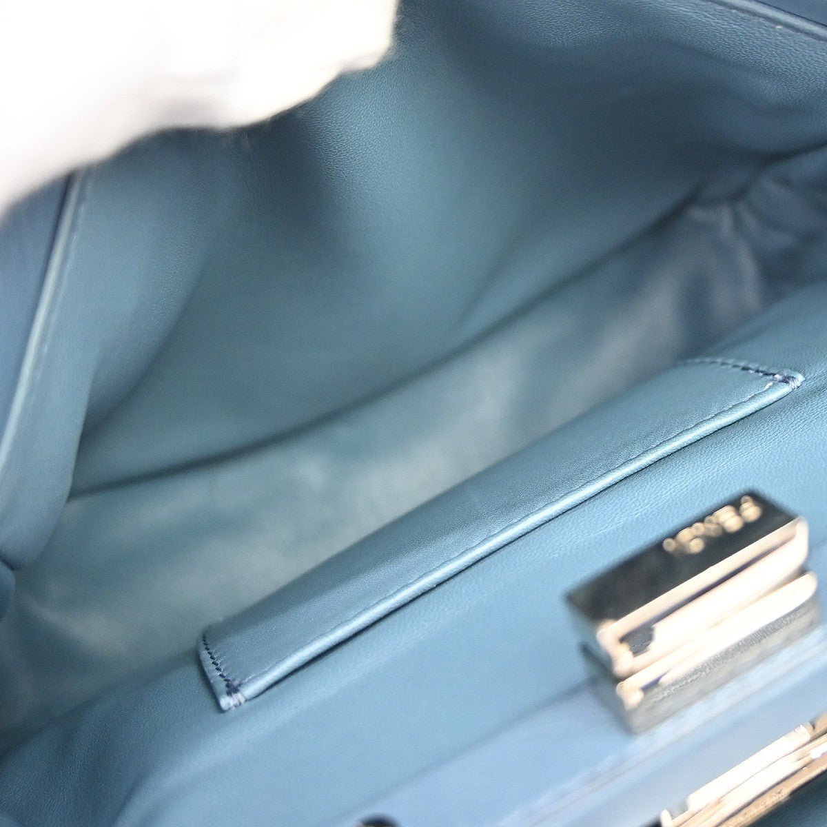 Fendi Peekaboo - Brandsamsara