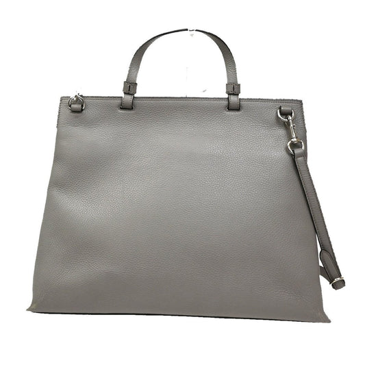 Gucci Bamboo Daily Top Handle Bag - Brandsamsara
