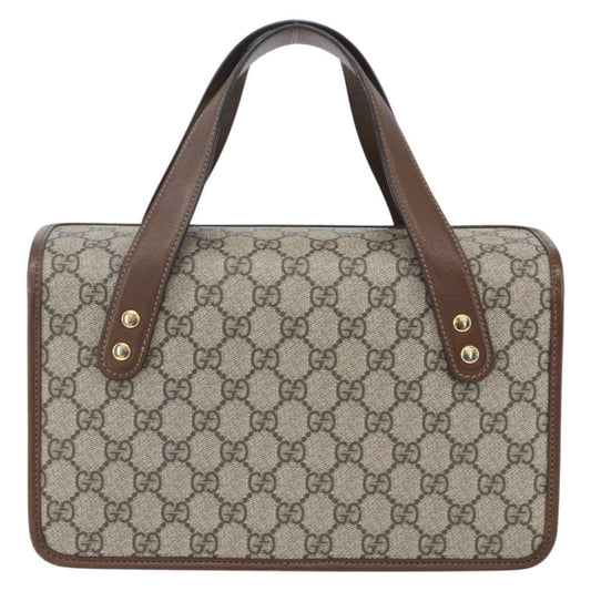 Gucci Horsebit 1955 Boston Bag - Brandsamsara