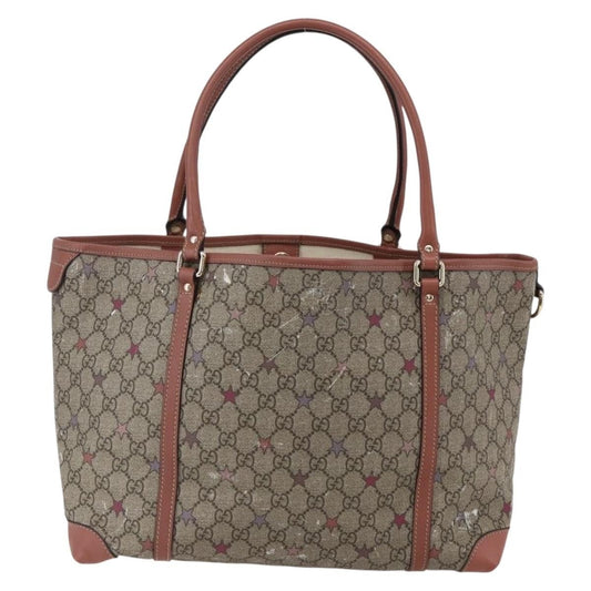 Gucci Joy Plus Tote - Brandsamsara