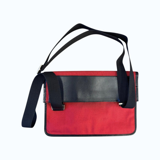 Gucci Shoulder Bag - Brandsamsara