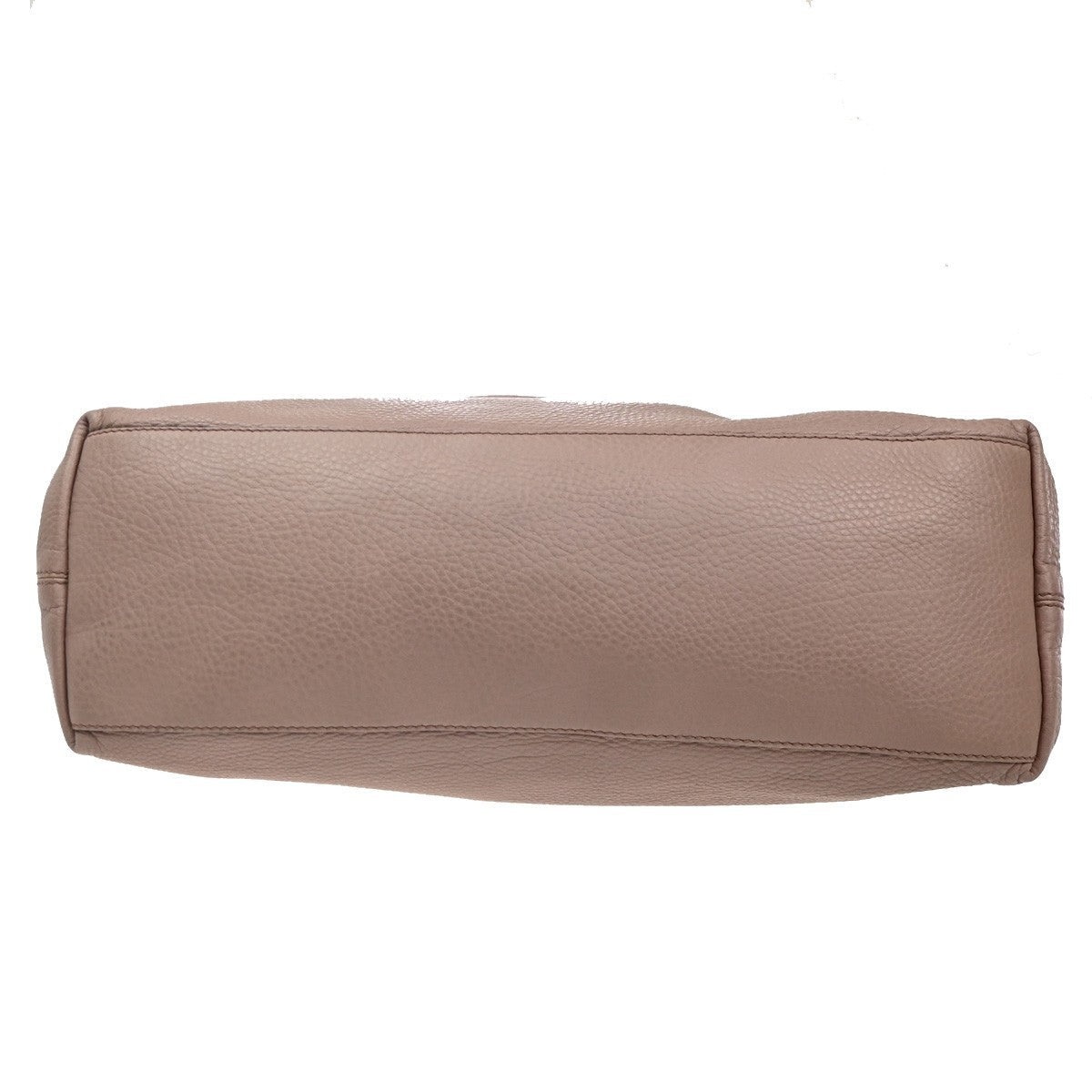 Gucci Soho Chain Strap Shoulder Bag - Brandsamsara