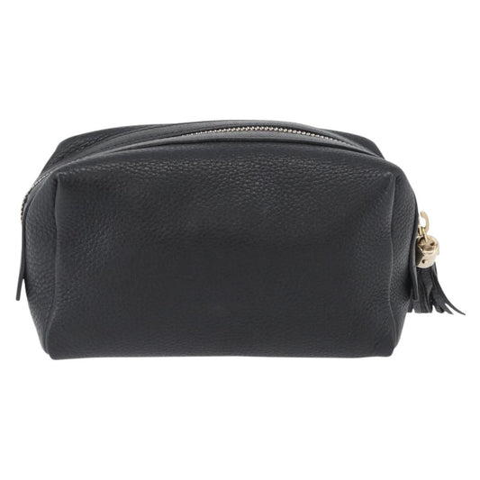 Gucci Soho Toiletry Pouch - Brandsamsara