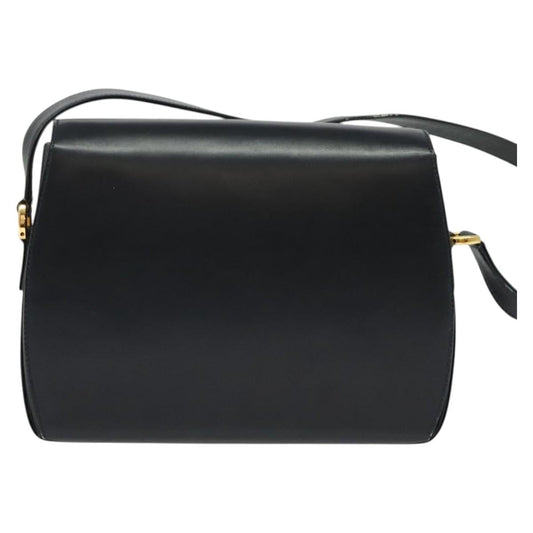 Gucci Vintage Shoulder Bag - Brandsamsara