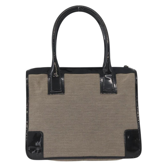 Gucci Vintage tote - Brandsamsara