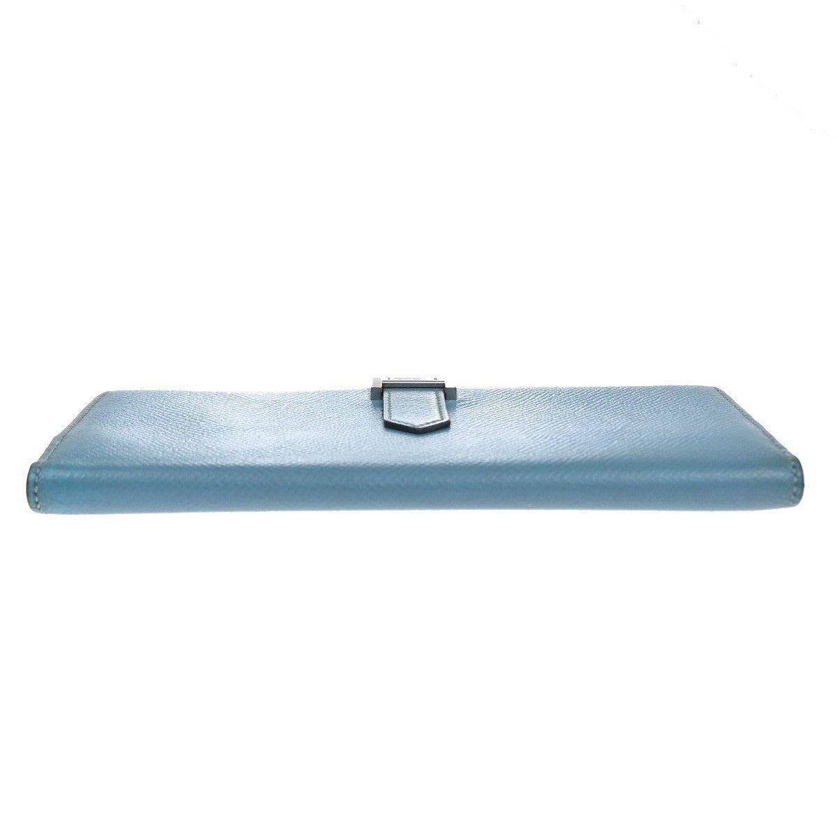 Hermes Bearn Wallet - Brandsamsara