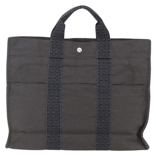 Hermes Fourre - tout Herline - Brandsamsara