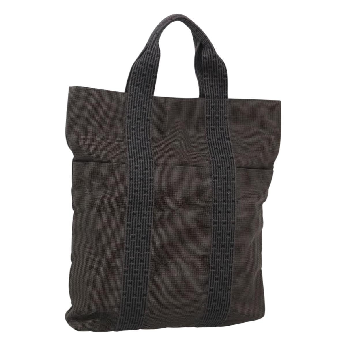 Hermes Fourre - tout Herline - Brandsamsara