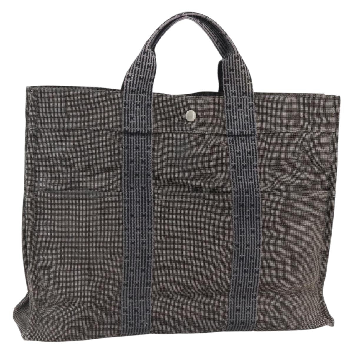 Hermes Fourre Tout Tote - Brandsamsara