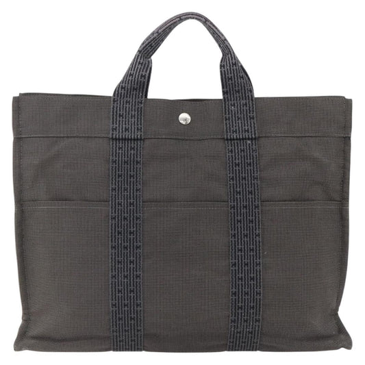 Hermes Fourre Tout Tote - Brandsamsara